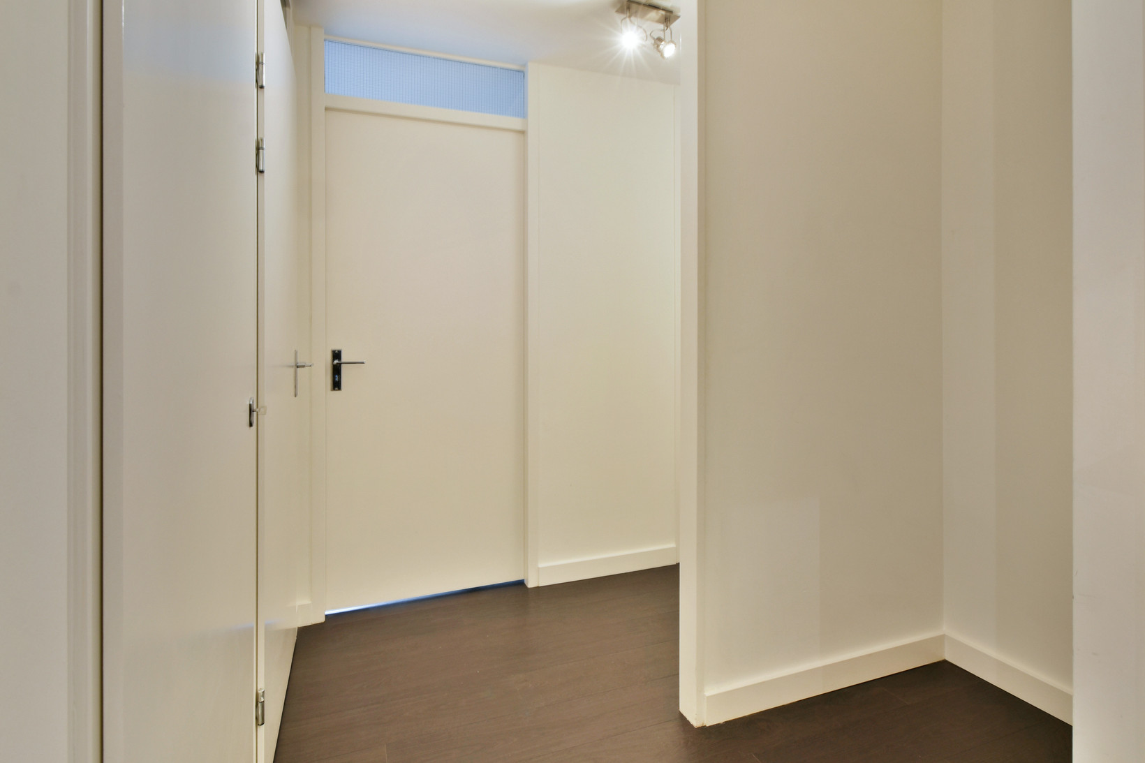Appartement te koop: Kamerlingh Onnesstraat 61, Amstelveen