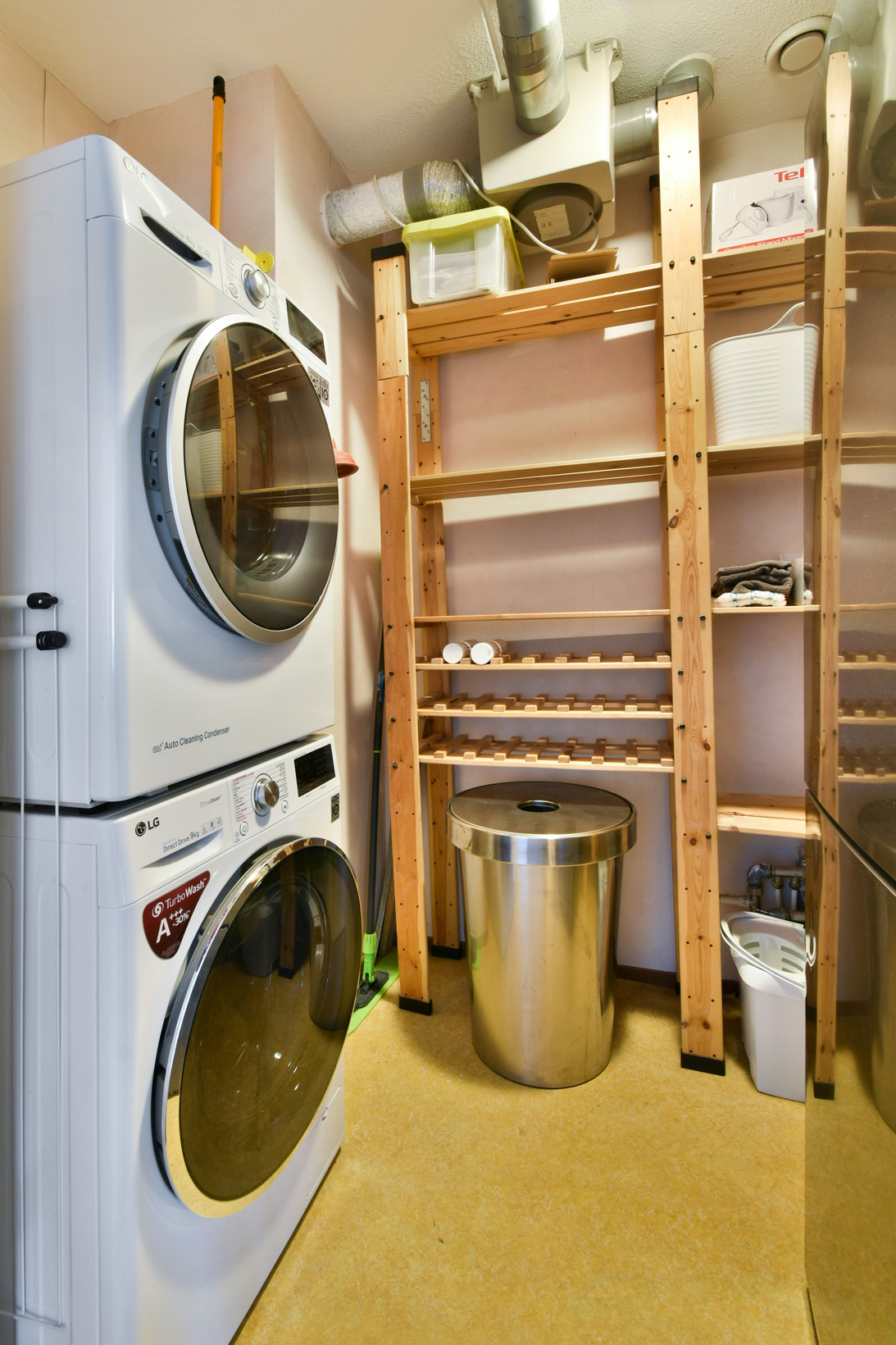 Appartement te koop: Kamerlingh Onnesstraat 61, Amstelveen