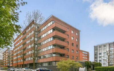 Kamerlingh Onnesstraat 65