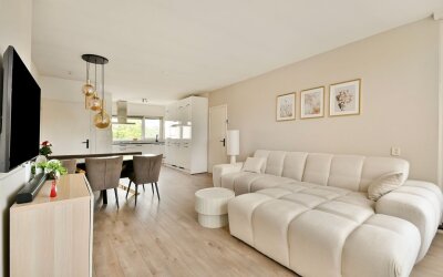 Dr. Eykmanstraat 26