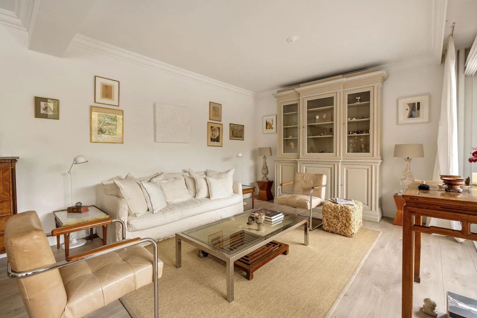 Appartement te koop: Meander 329, Amstelveen