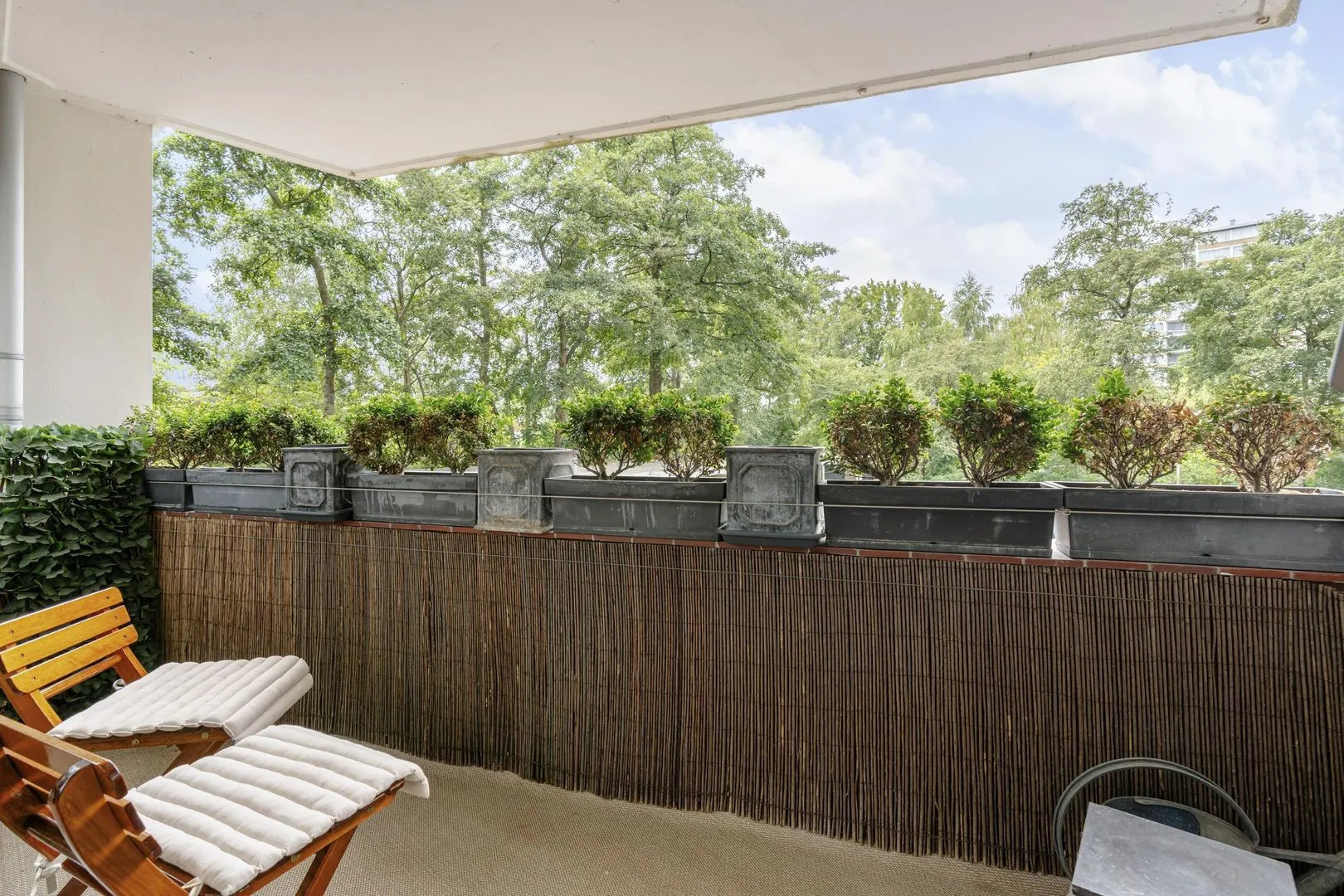 Appartement te koop: Meander 329, Amstelveen