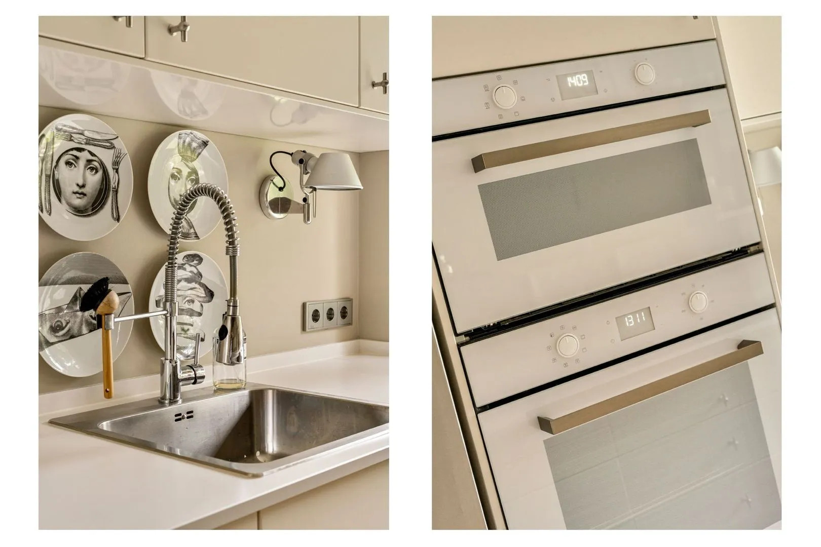 Appartement te koop: Meander 329, Amstelveen