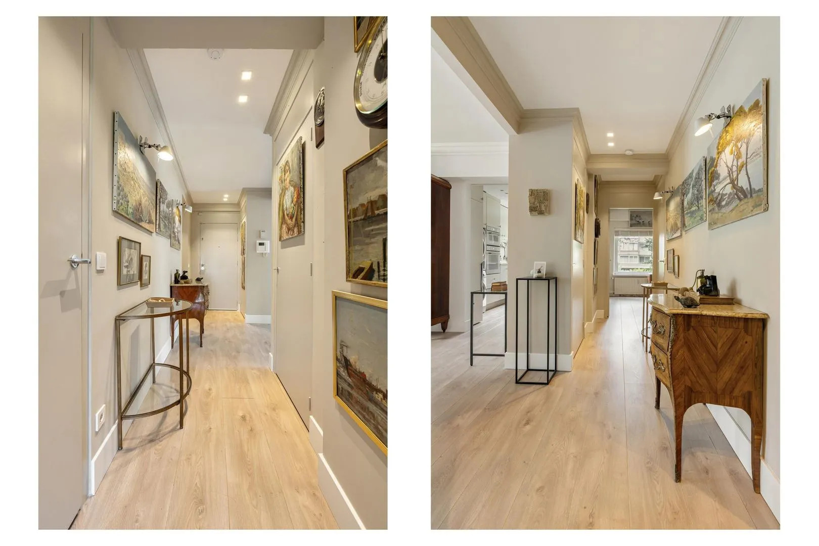 Appartement te koop: Meander 329, Amstelveen