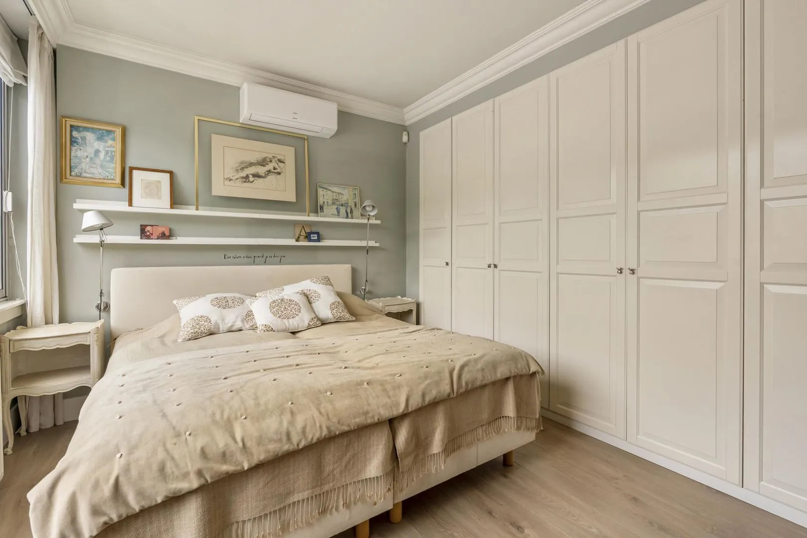 Appartement te koop: Meander 329, Amstelveen
