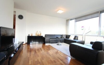 Meander 349