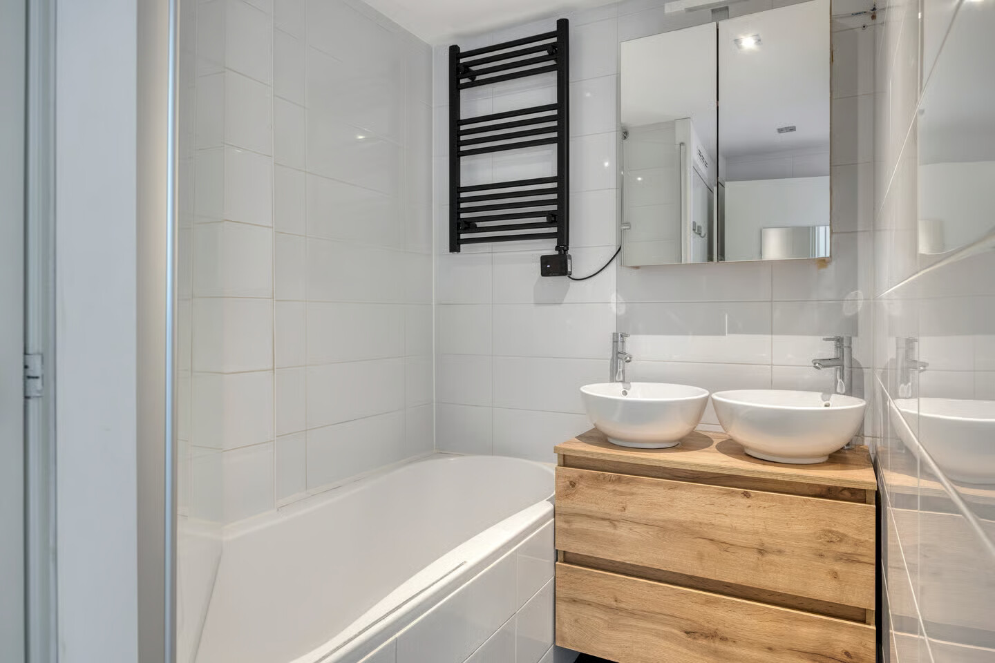 Appartement te koop: Meander 361, Amstelveen