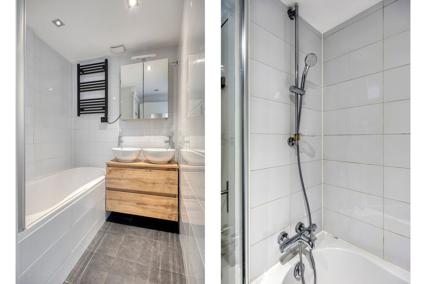 Appartement te koop: Meander 361, Amstelveen