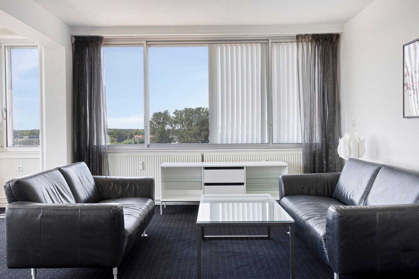 Appartement te koop: Meander 47, Amstelveen
