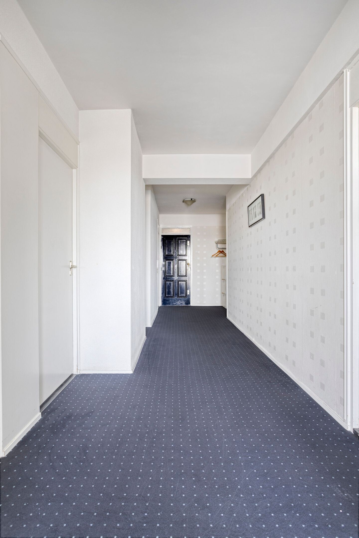 Appartement te koop: Meander 47, Amstelveen