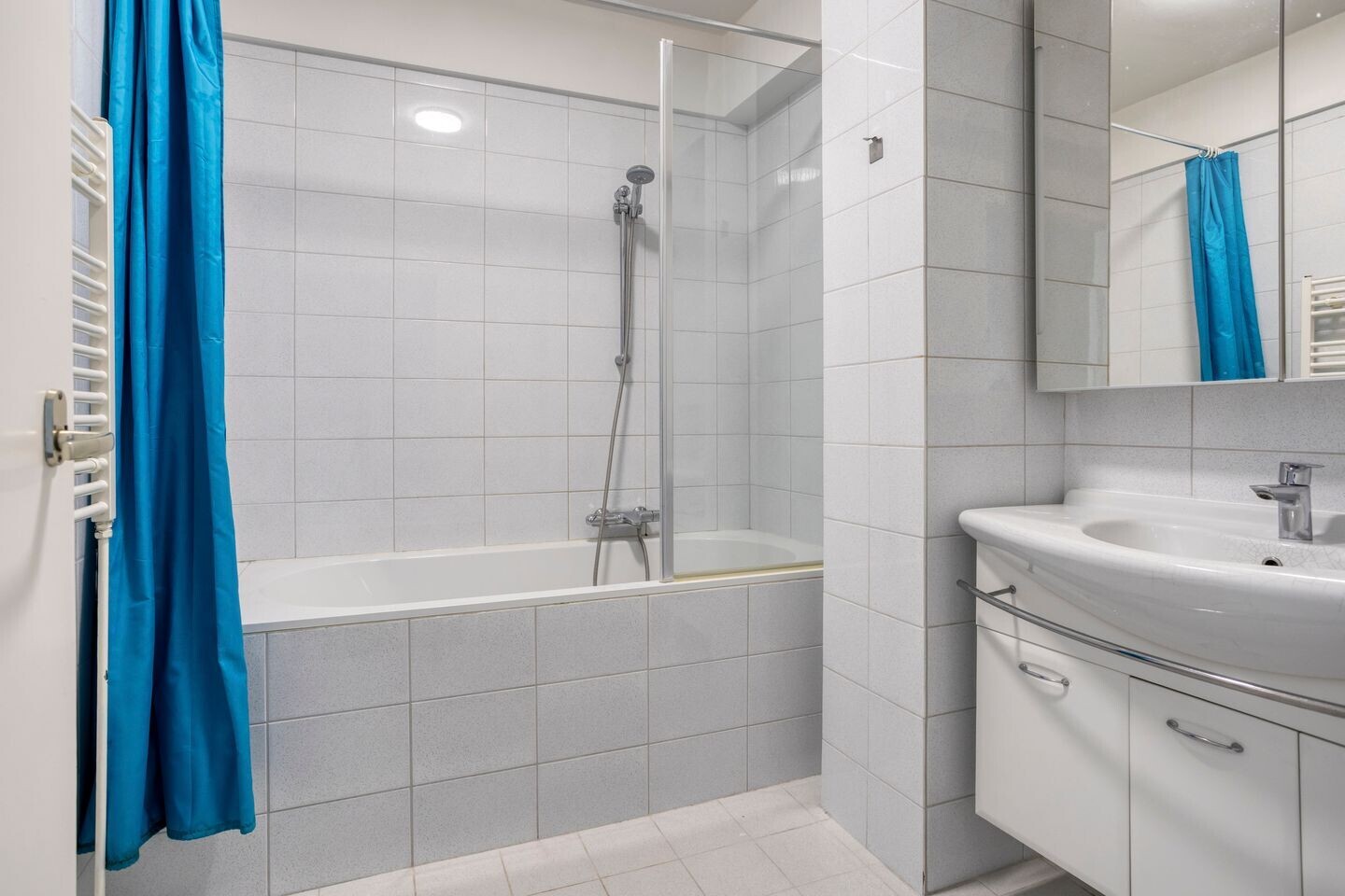 Appartement te koop: Meander 47, Amstelveen