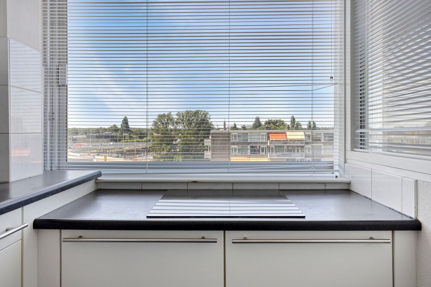 Appartement te koop: Meander 47, Amstelveen
