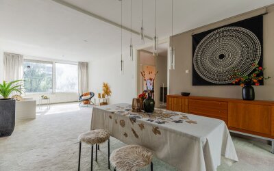 Meander 531