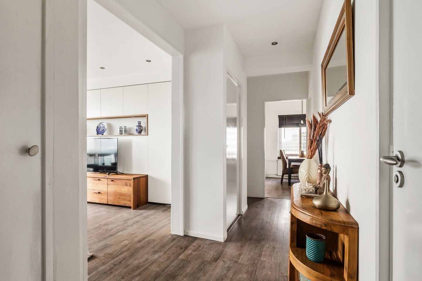 Appartement te koop: Meander 641, Amstelveen