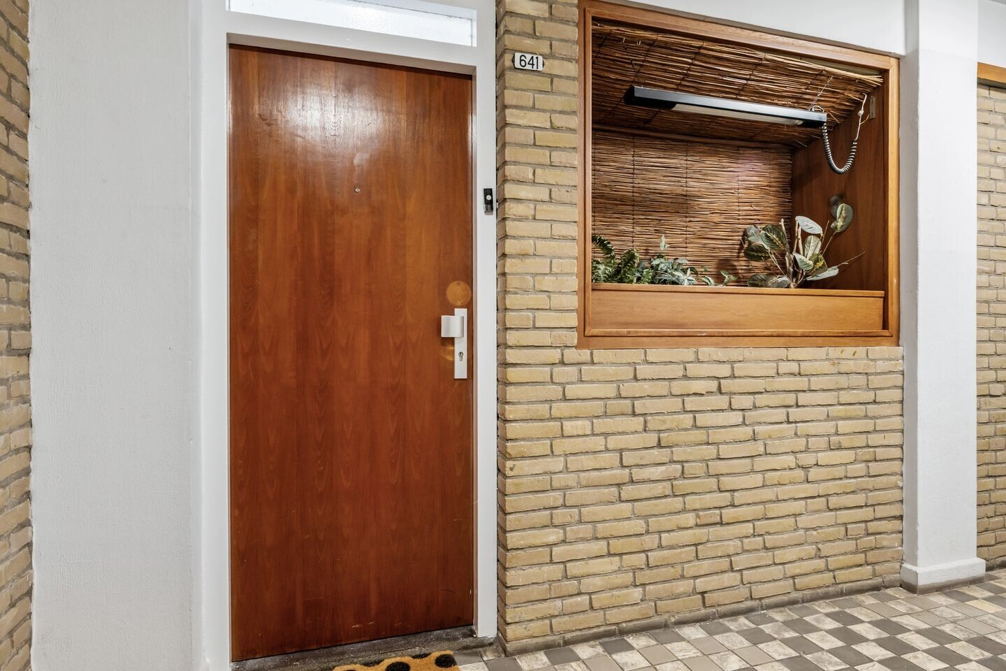 Appartement te koop: Meander 641, Amstelveen