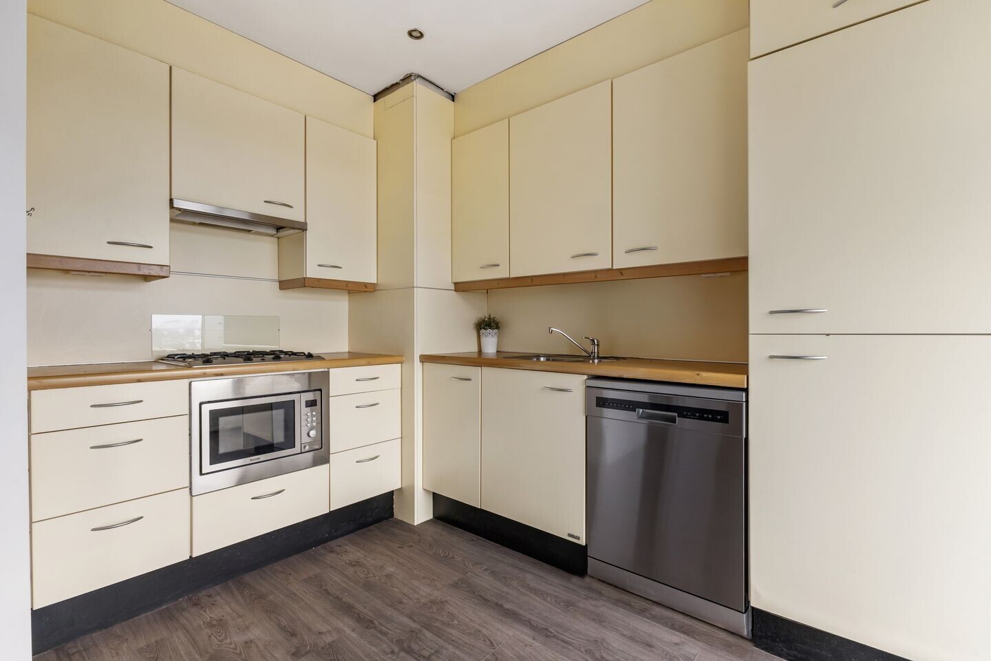 Appartement te koop: Meander 641, Amstelveen