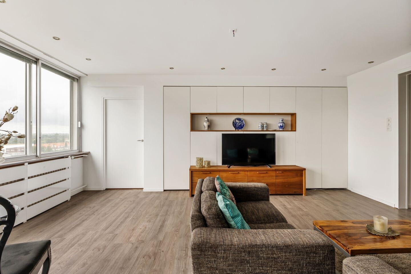 Appartement te koop: Meander 641, Amstelveen