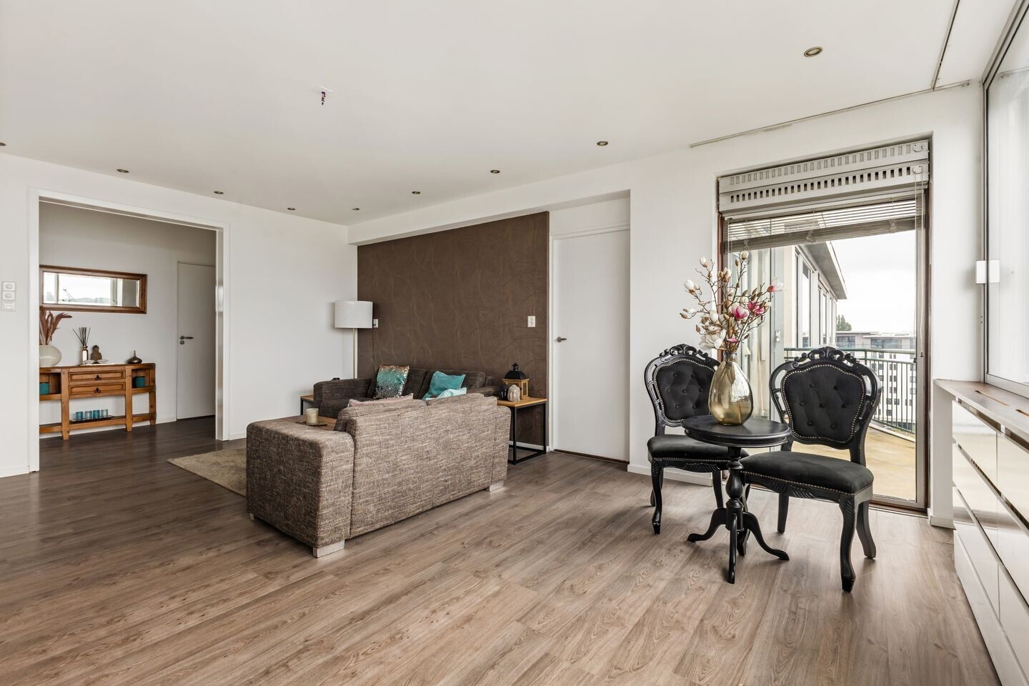 Appartement te koop: Meander 641, Amstelveen