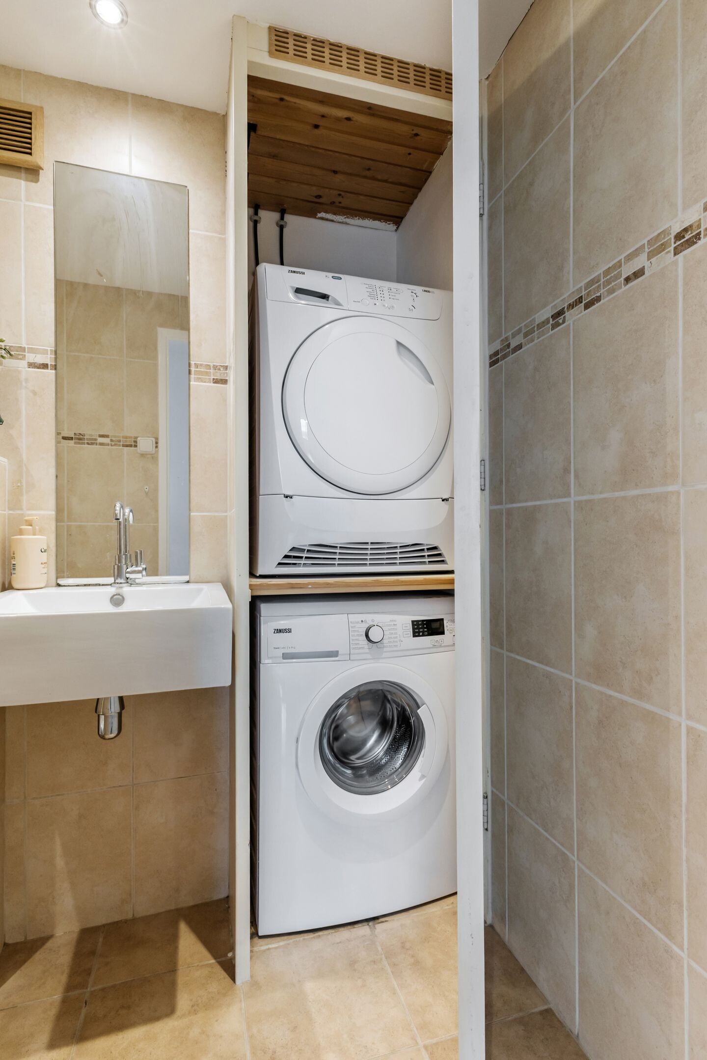 Appartement te koop: Meander 641, Amstelveen