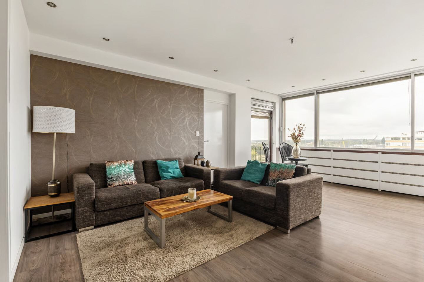 Appartement te koop: Meander 641, Amstelveen