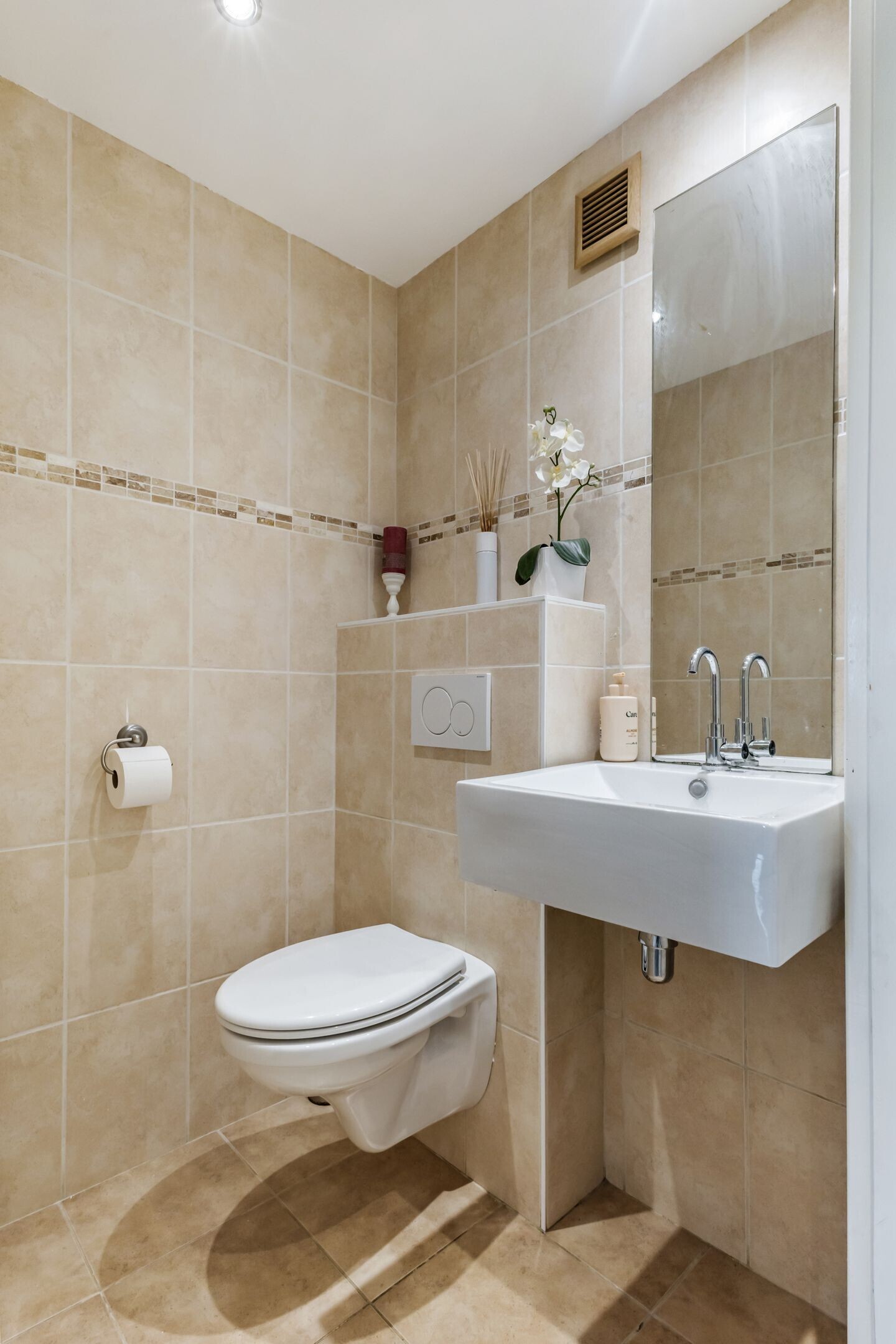 Appartement te koop: Meander 641, Amstelveen