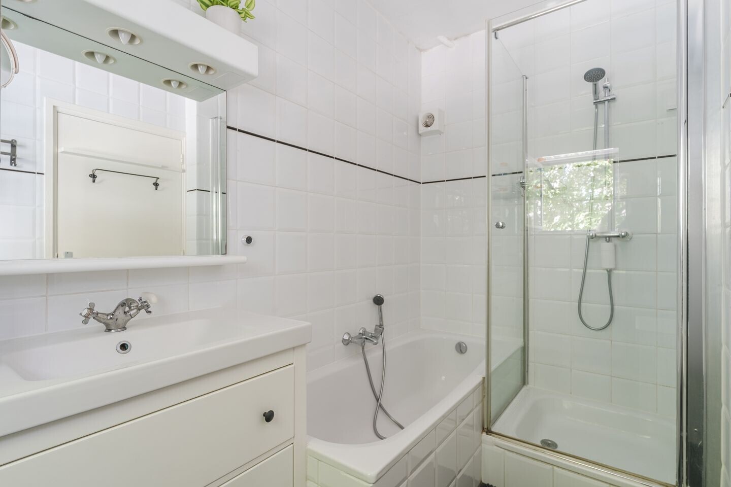 Appartement te koop: Meander 675, Amstelveen