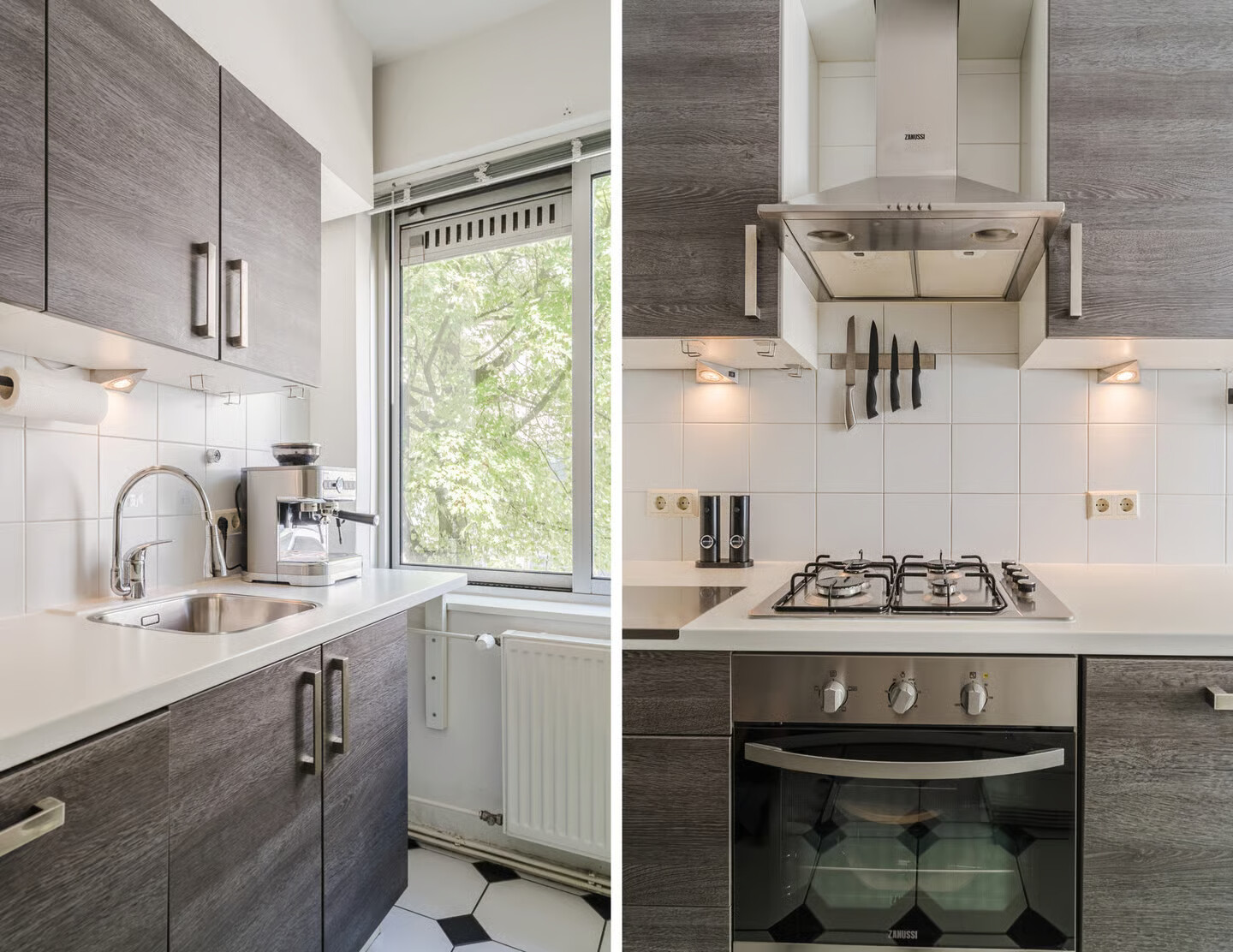 Appartement te koop: Meander 675, Amstelveen