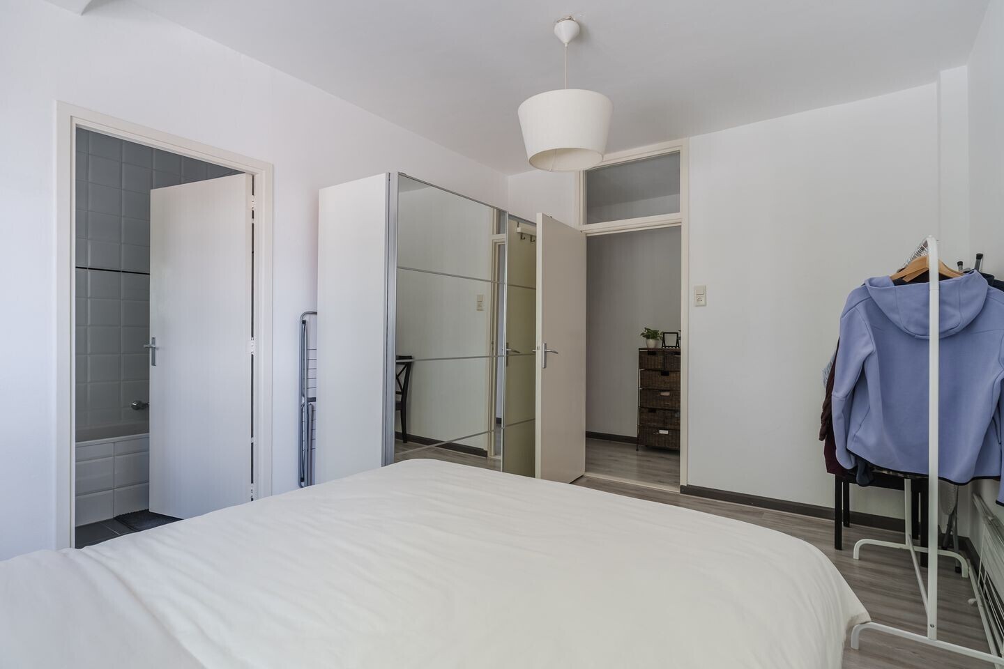 Appartement te koop: Meander 675, Amstelveen