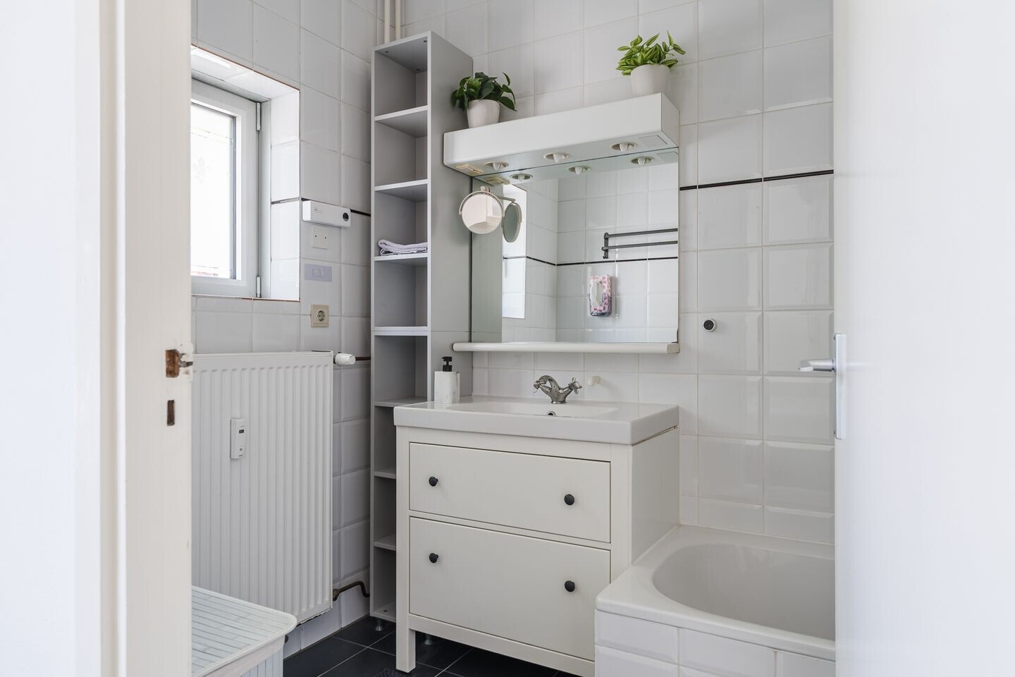 Appartement te koop: Meander 675, Amstelveen