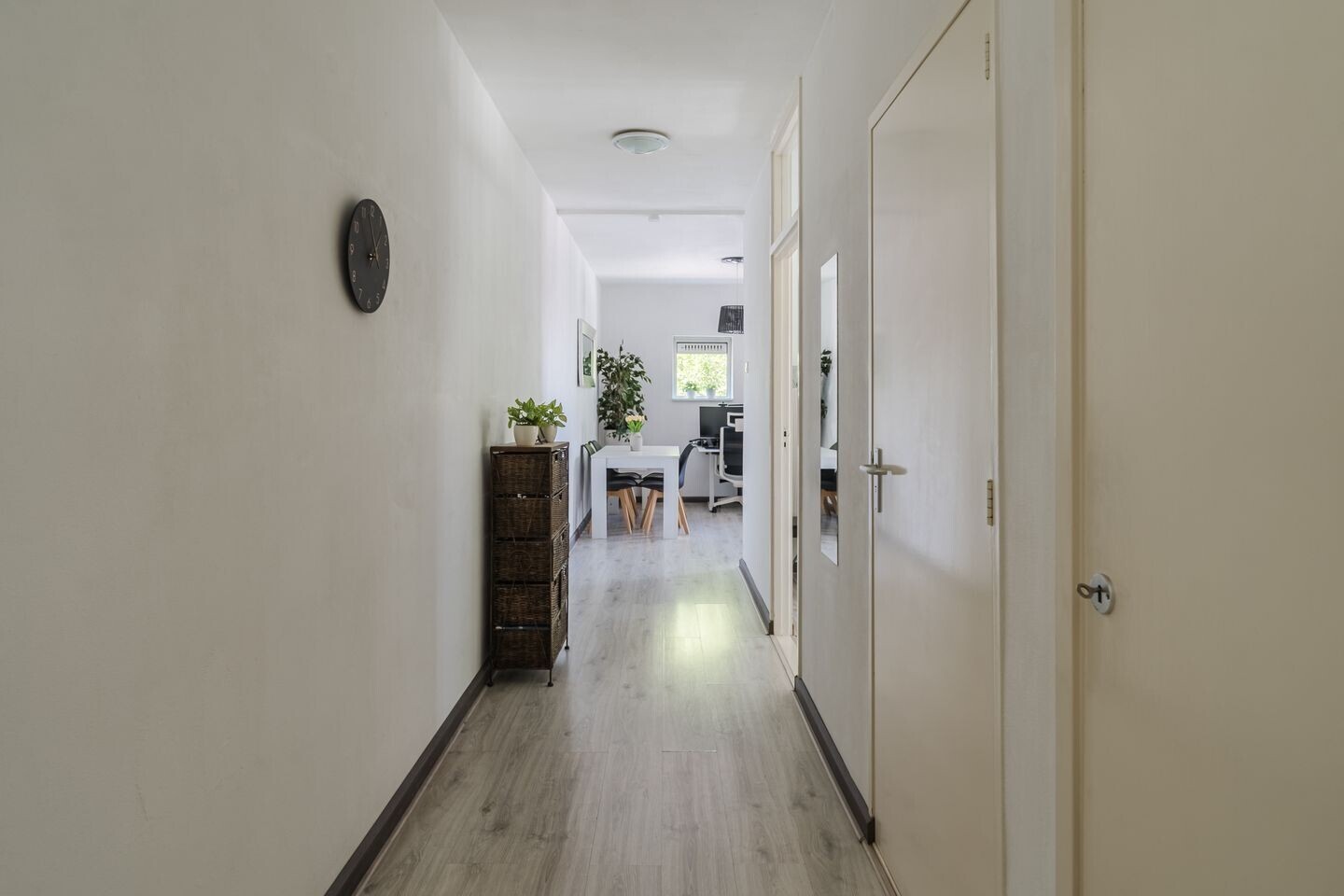 Appartement te koop: Meander 675, Amstelveen