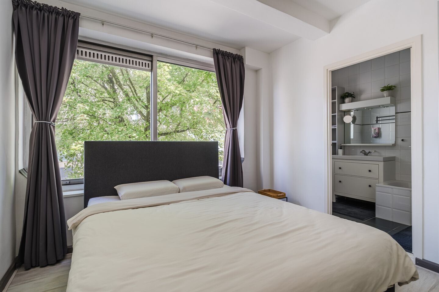 Appartement te koop: Meander 675, Amstelveen