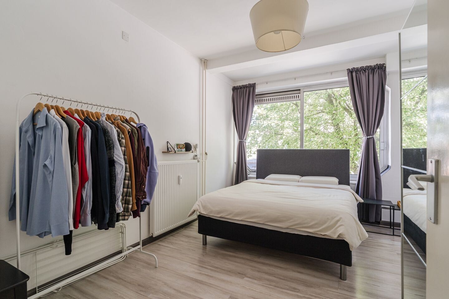 Appartement te koop: Meander 675, Amstelveen