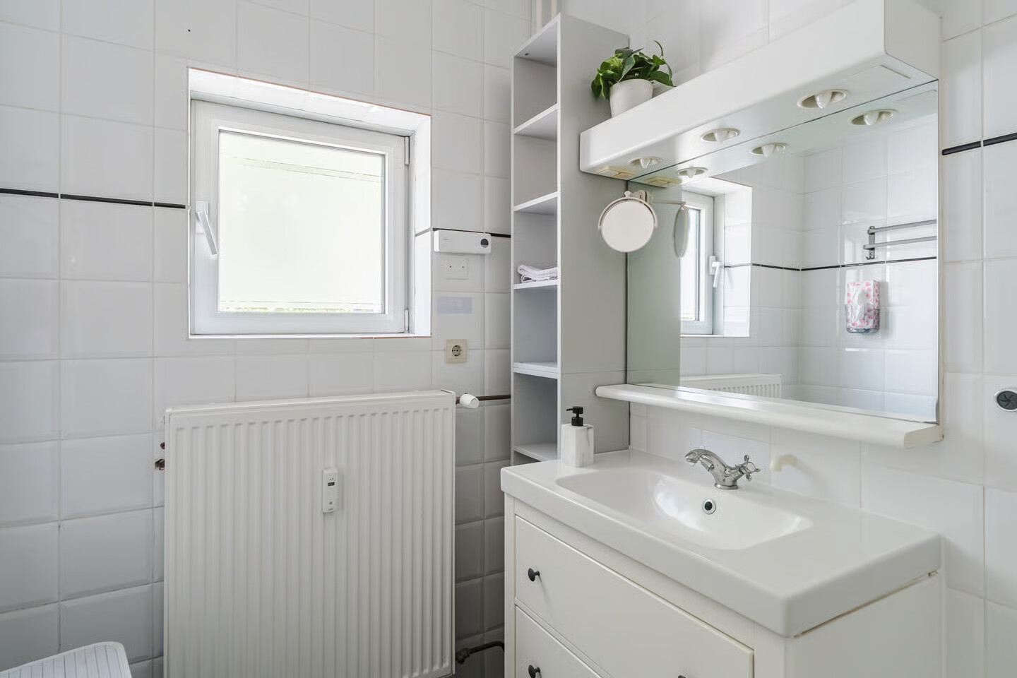 Appartement te koop: Meander 675, Amstelveen