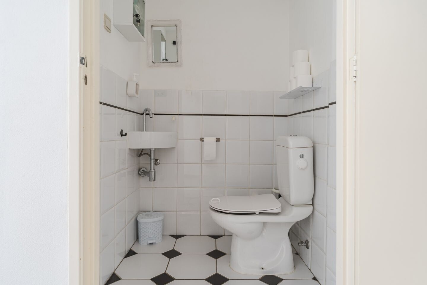 Appartement te koop: Meander 675, Amstelveen