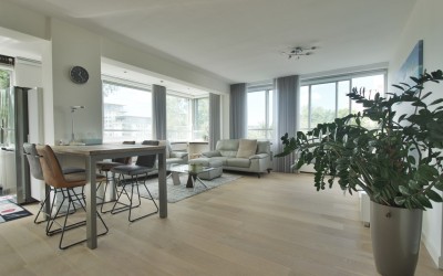 Appartement te huur Meander 805