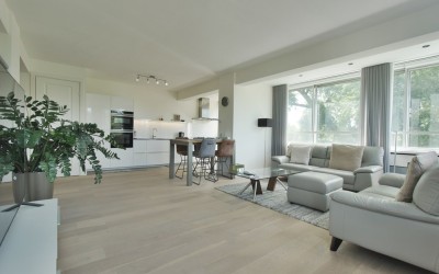 Meander 807