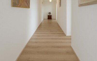 Meander 855