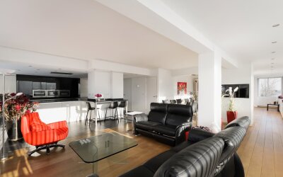Meander 1045