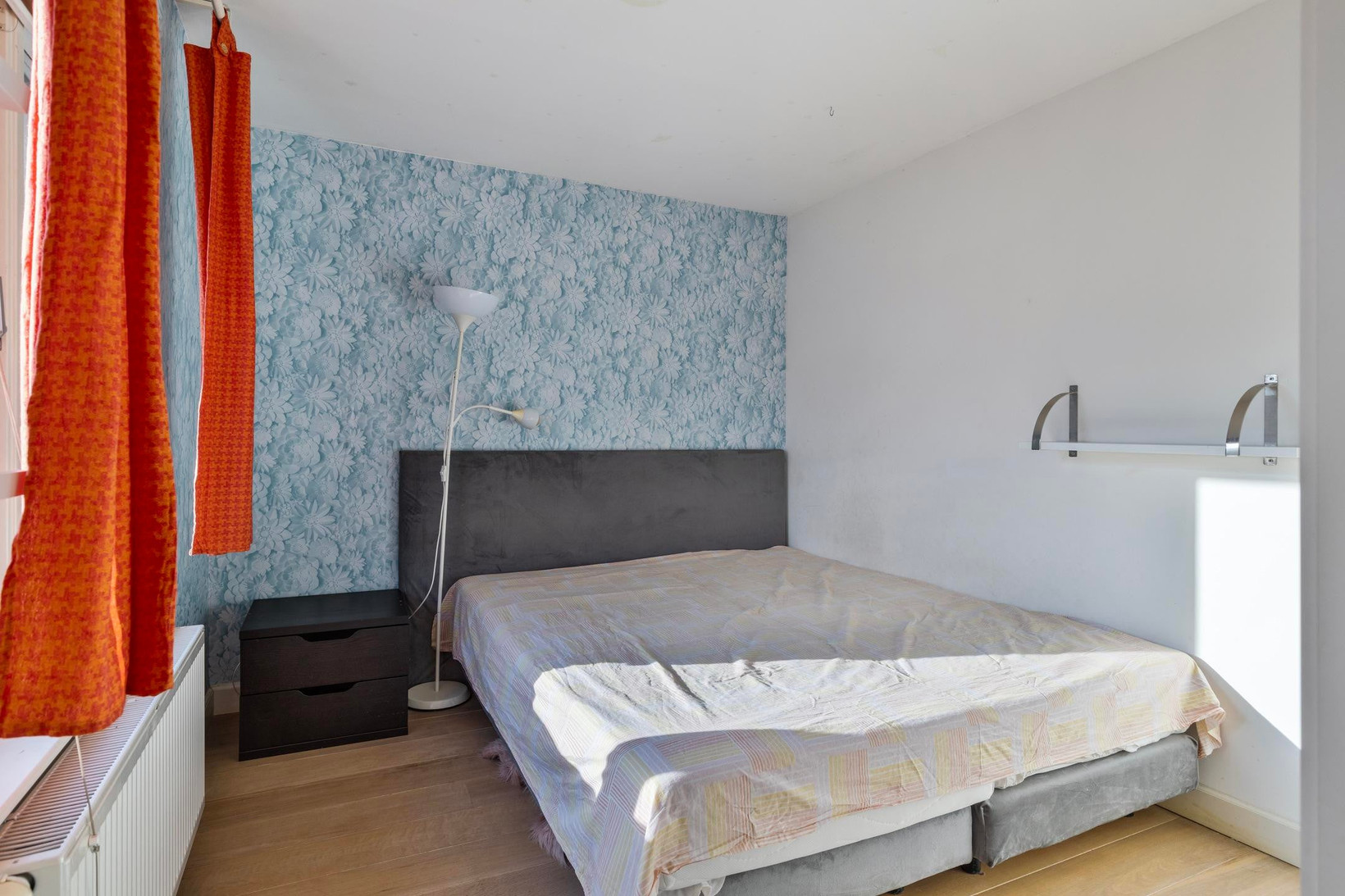 Tussenwoning te koop: Gerard Doulaan 33, Amstelveen
