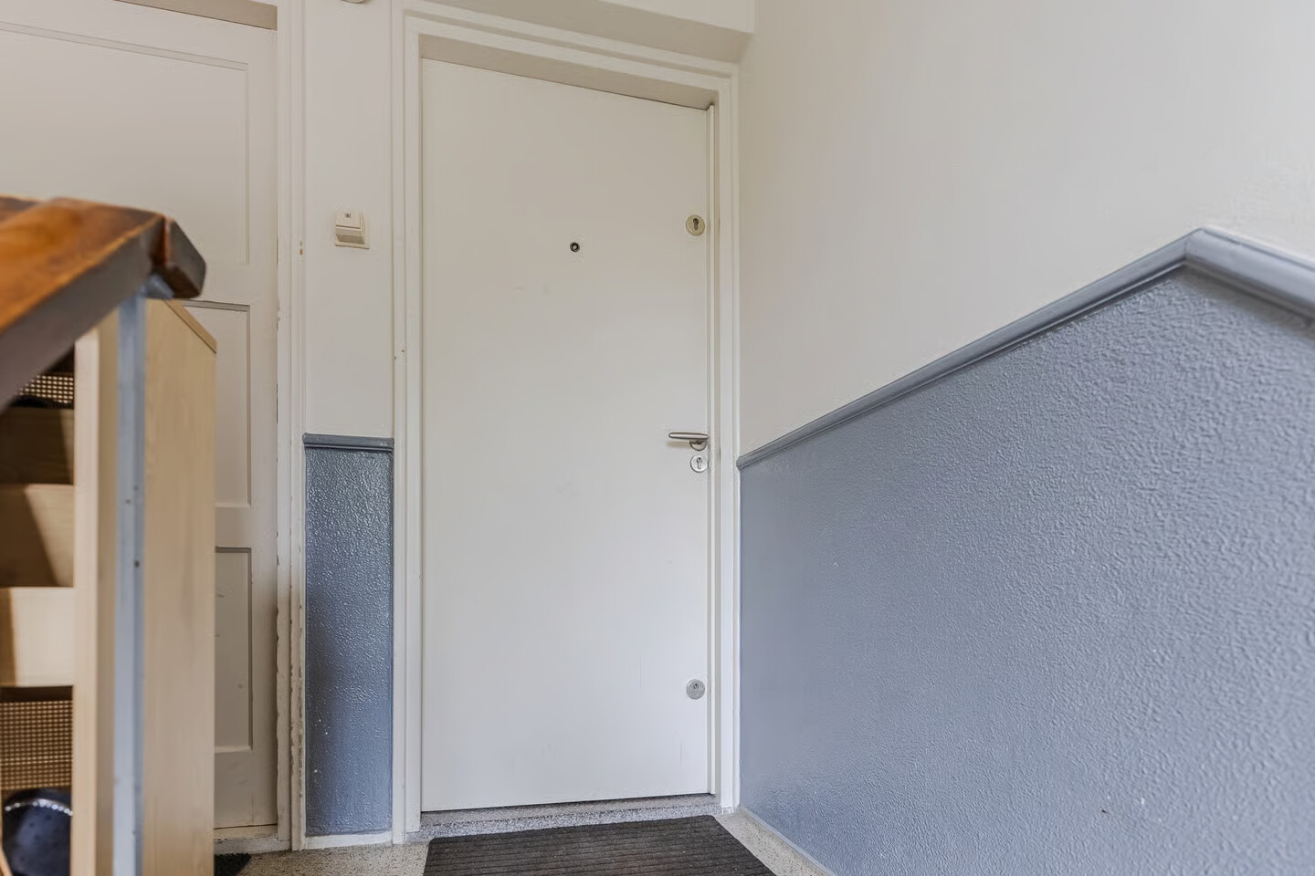Appartement te koop: Ferdinand Bolweg 81, Amstelveen