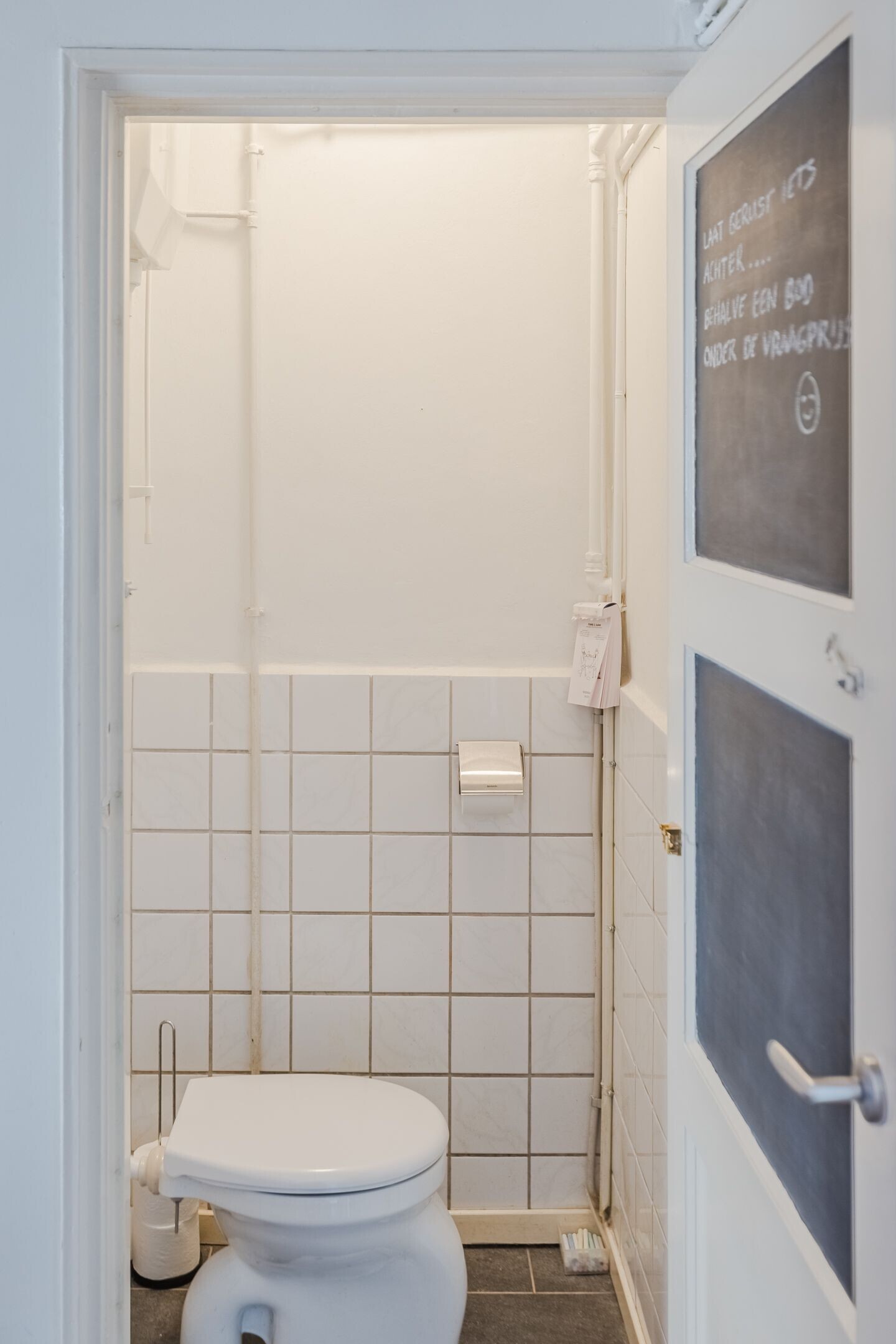 Appartement te koop: Ferdinand Bolweg 81, Amstelveen