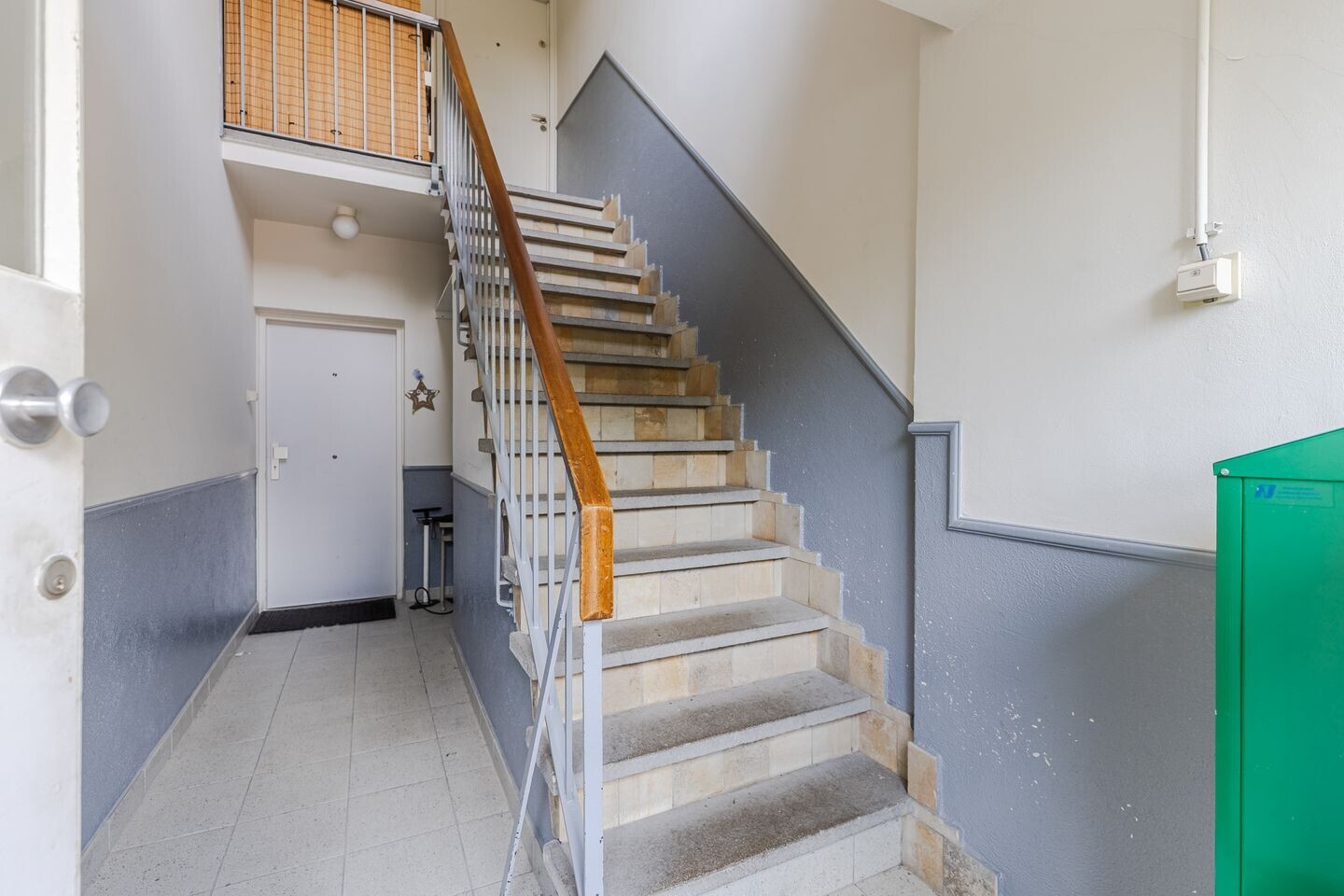 Appartement te koop: Ferdinand Bolweg 81, Amstelveen