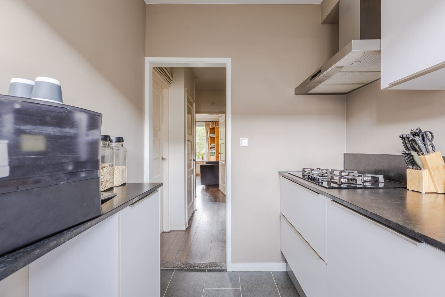 Appartement te koop: Ferdinand Bolweg 81, Amstelveen