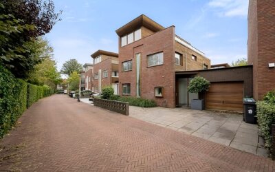 Lucebertlaan 4