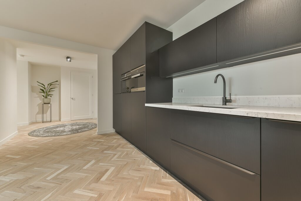 Appartement te koop: Handelsweg 39-31, Amstelveen