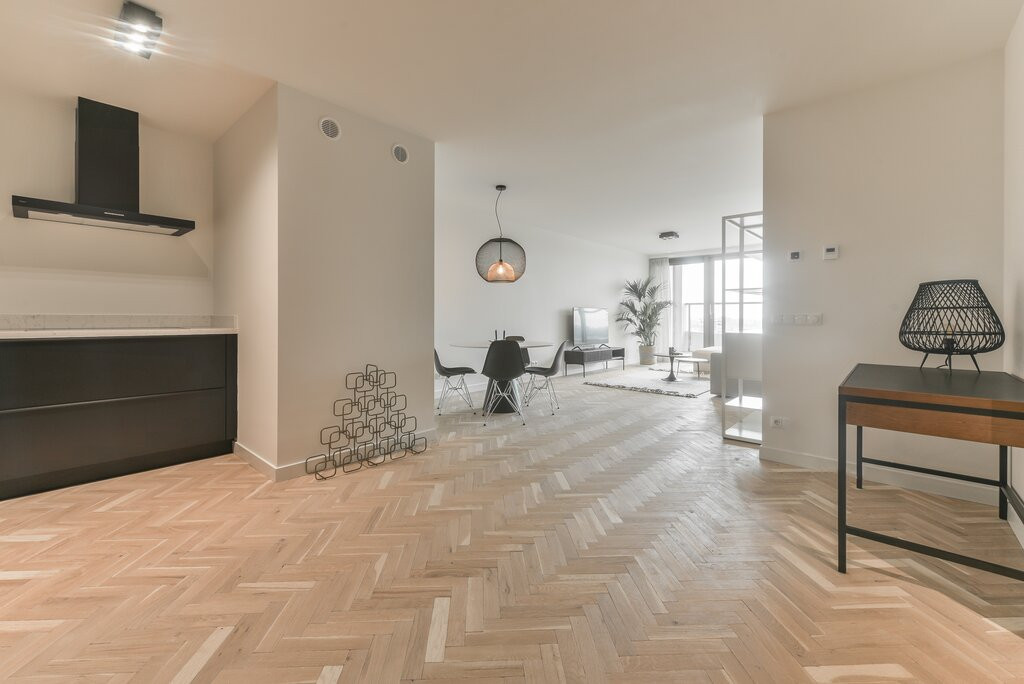 Appartement te koop: Handelsweg 39-31, Amstelveen