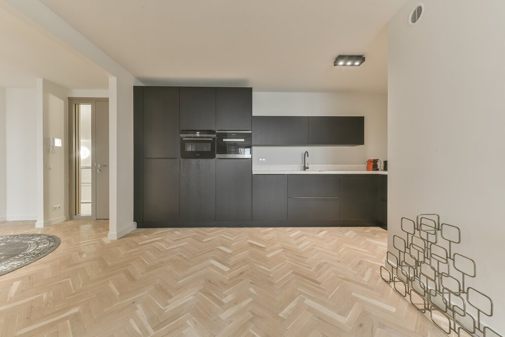 Appartement te koop: Handelsweg 39-31, Amstelveen
