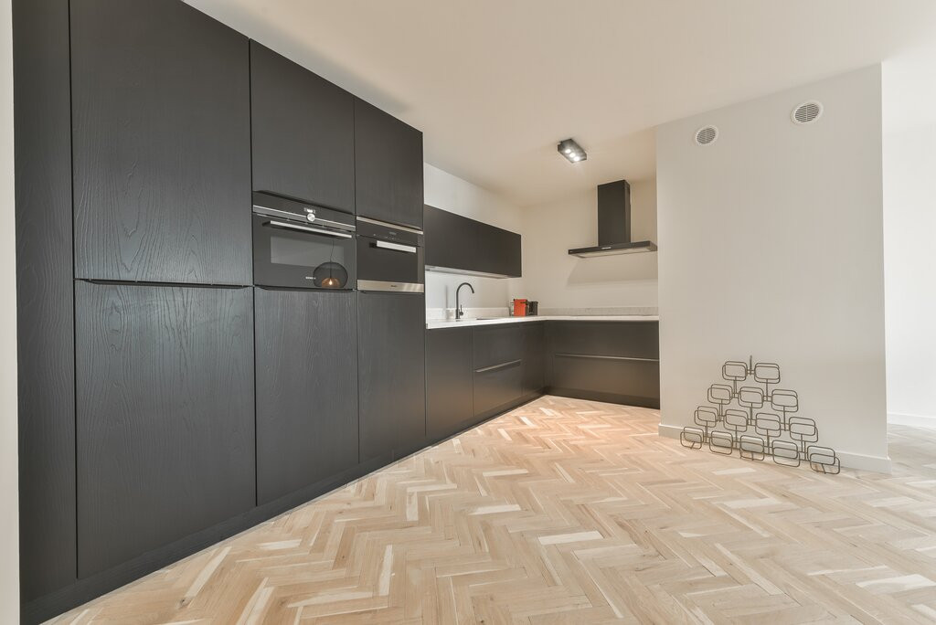 Appartement te koop: Handelsweg 39-31, Amstelveen