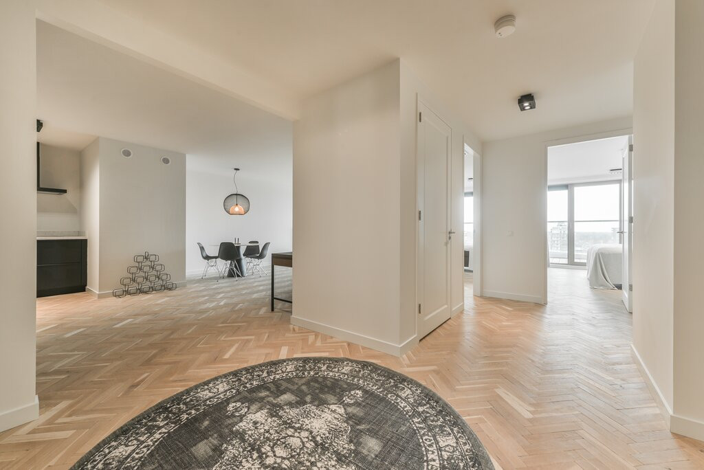 Appartement te koop: Handelsweg 39-31, Amstelveen