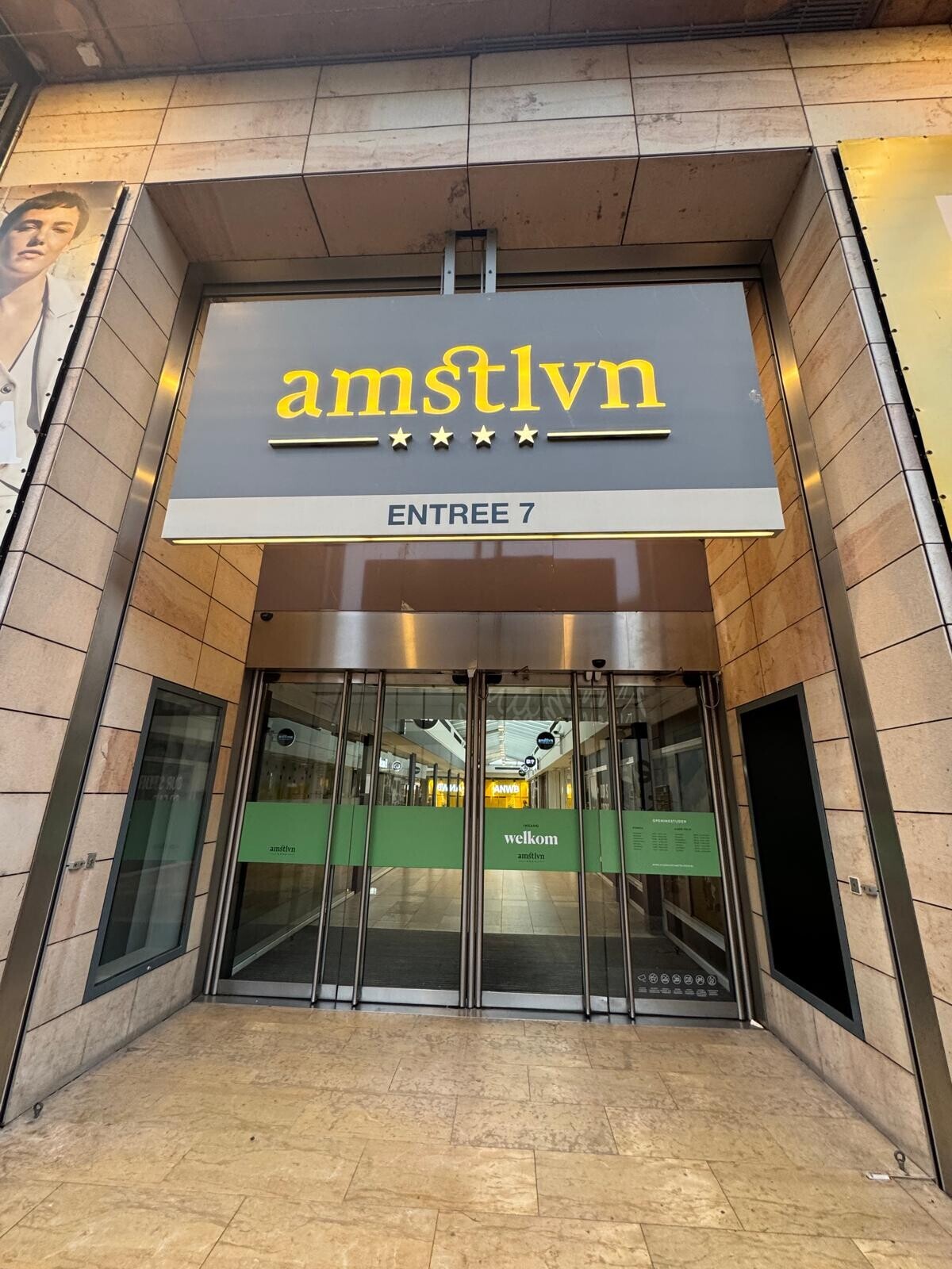 Appartement te koop: Buitenplein 36, Amstelveen